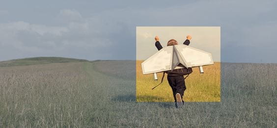 Allianz Global Investors Visualising A Future Of Innovative Investments