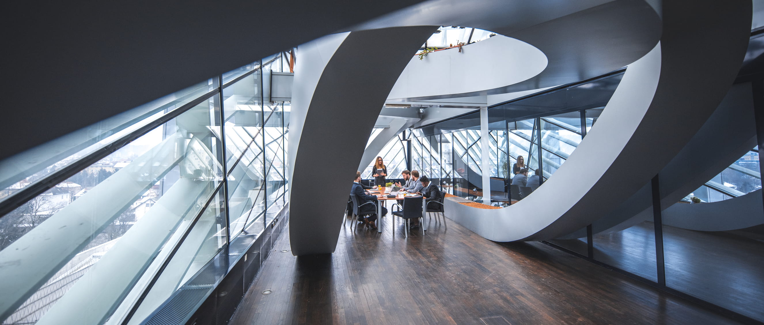 simplified guide for “first-time” investors