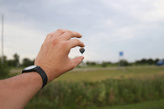 turning-inflation-into-opportunity