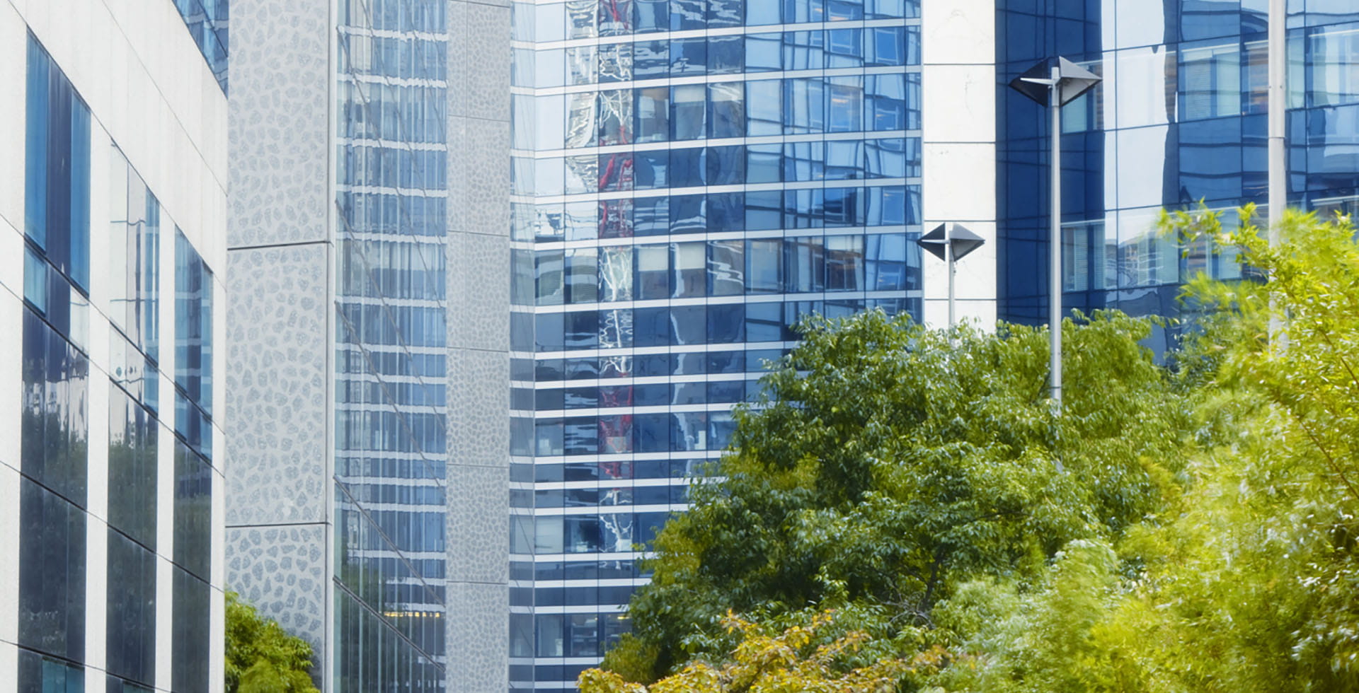 World’s largest infrastructure investors