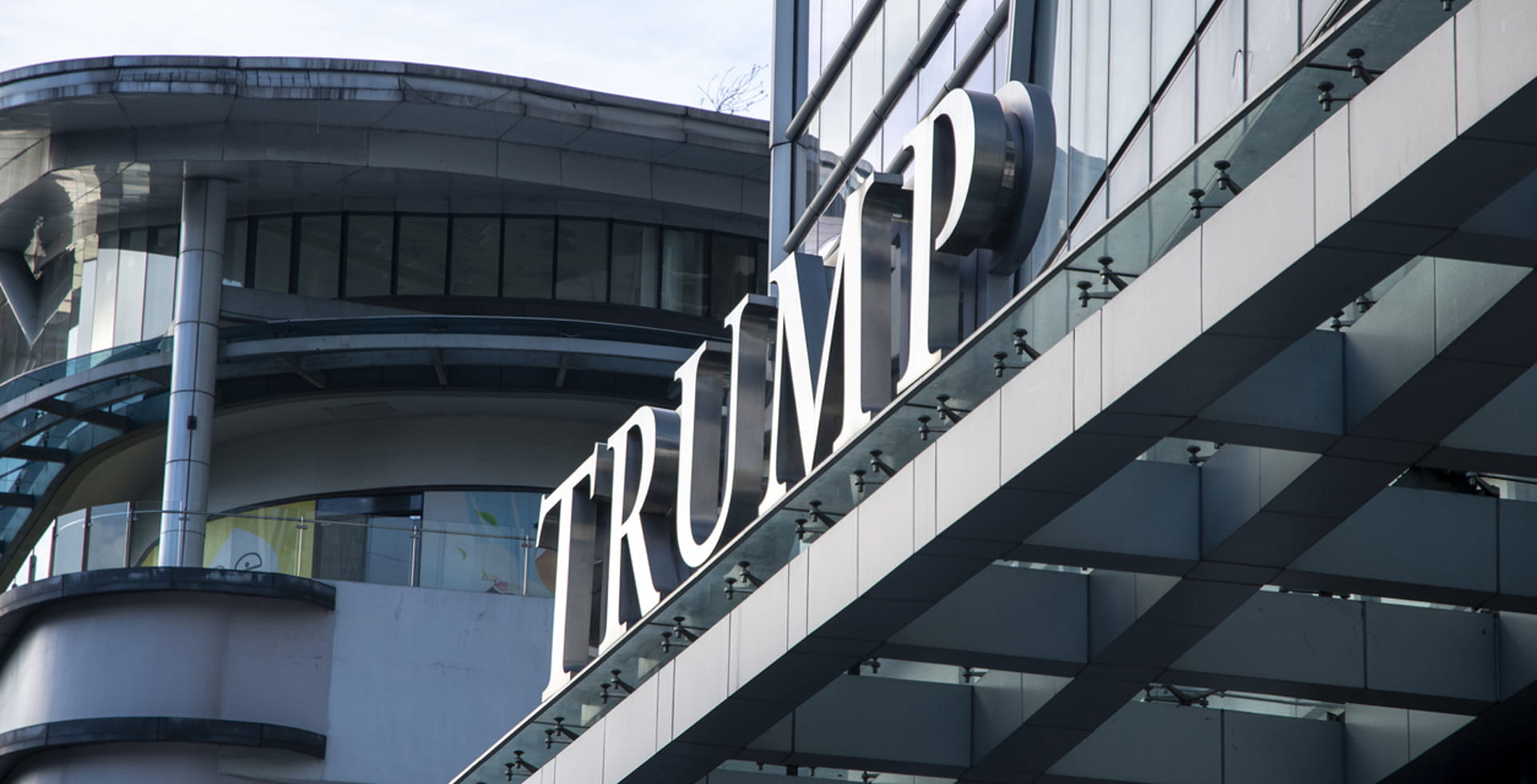 Optimism Over China - It's not just about reopening