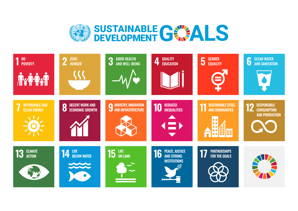 SDG