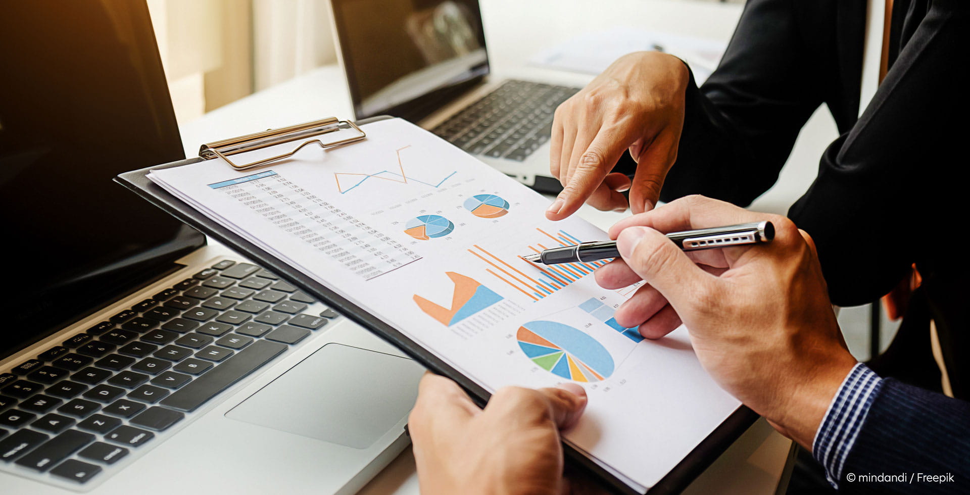 How do ESG factors impact portfolio performance?