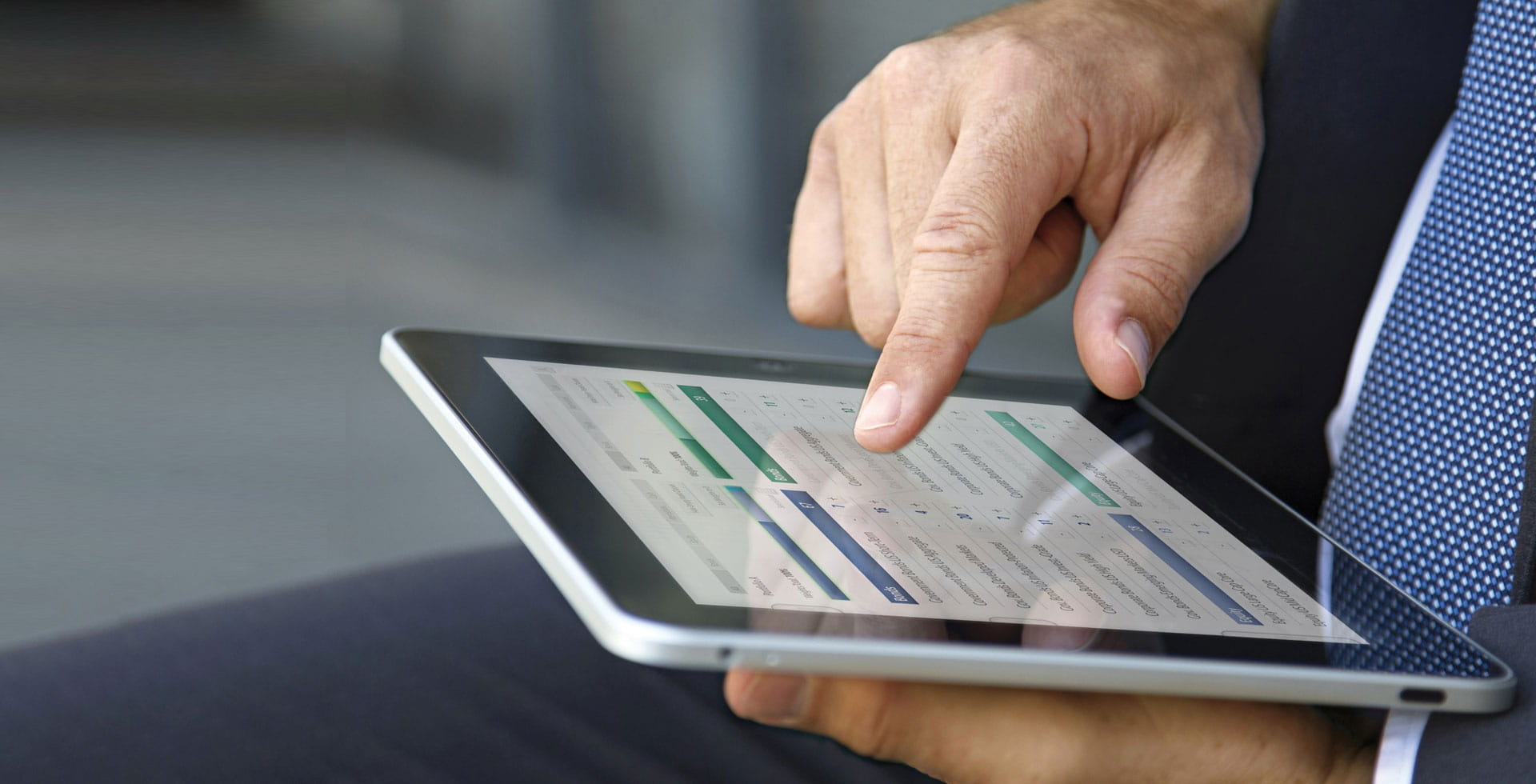 Low rates are back, so where do you turn in fixed income?
