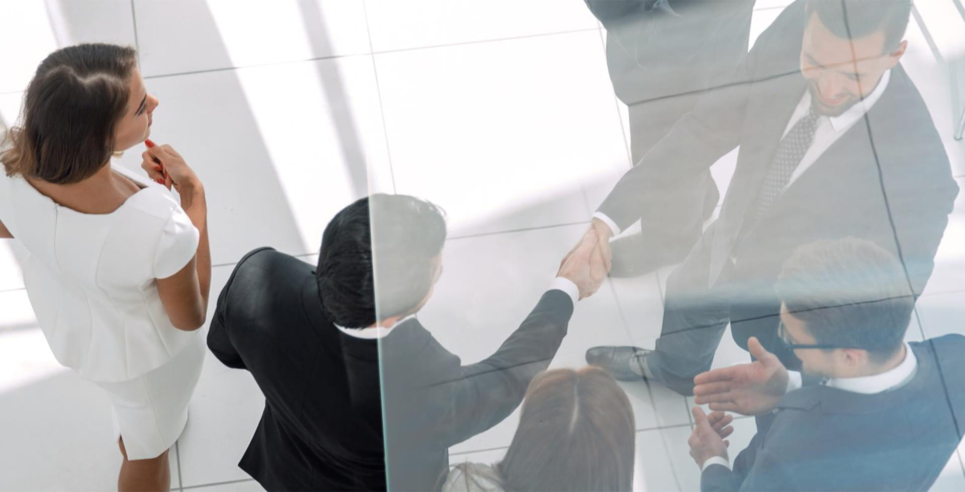 Still on the road for growth in 2025?