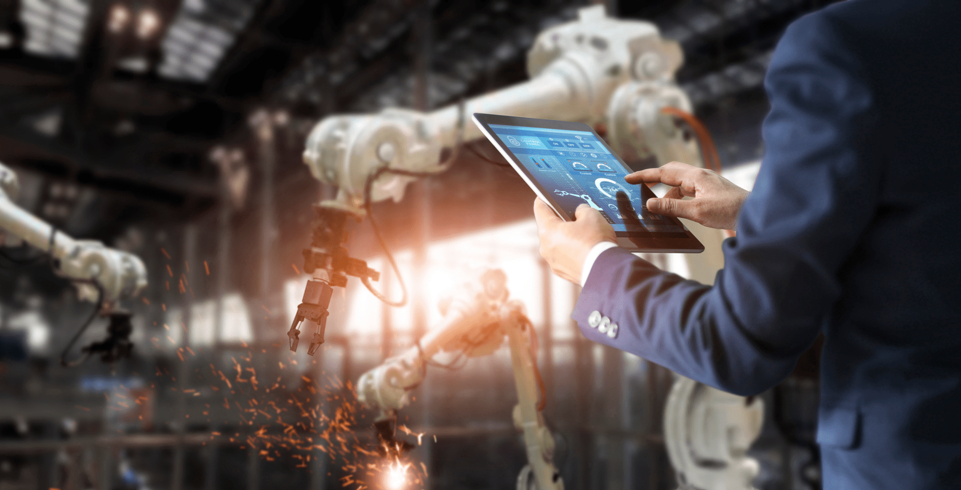 artificial-intelligence-factory