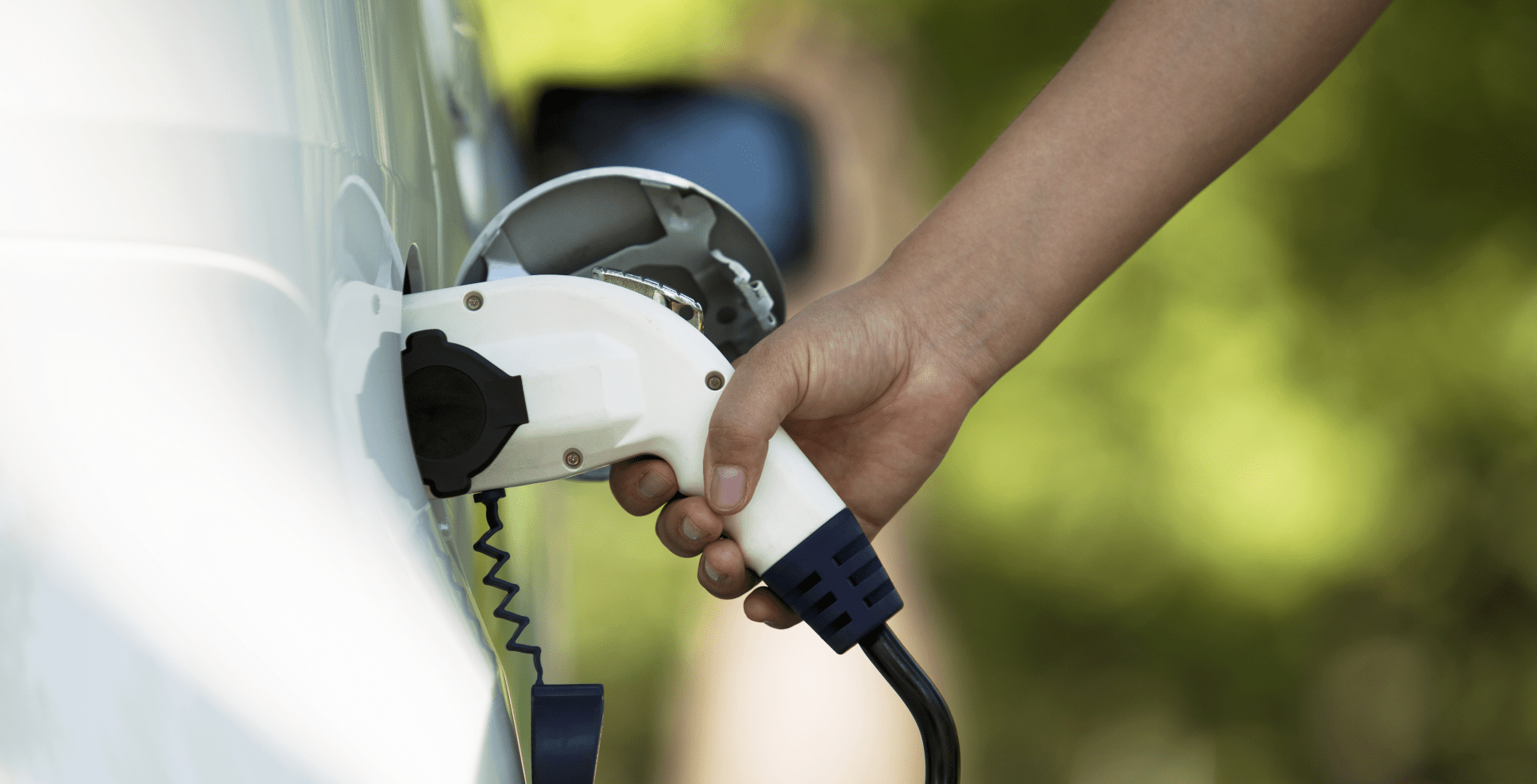 electric-car-charging