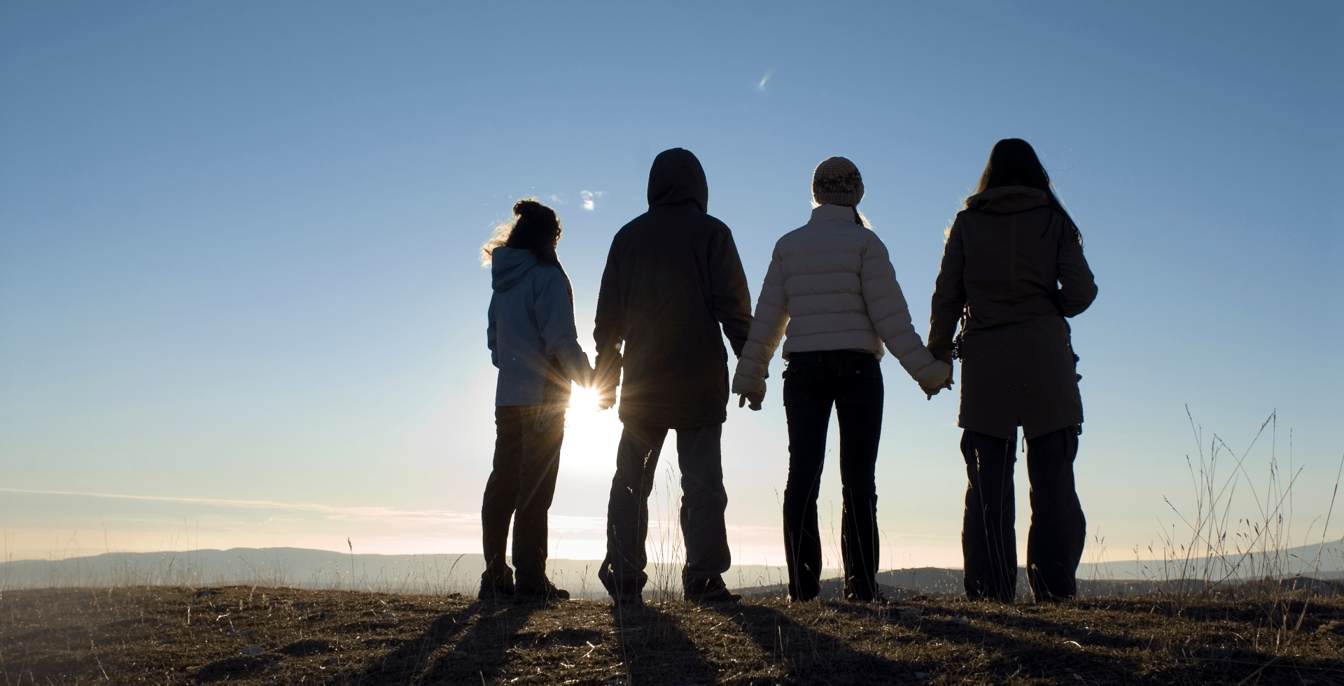 group-holding-hands