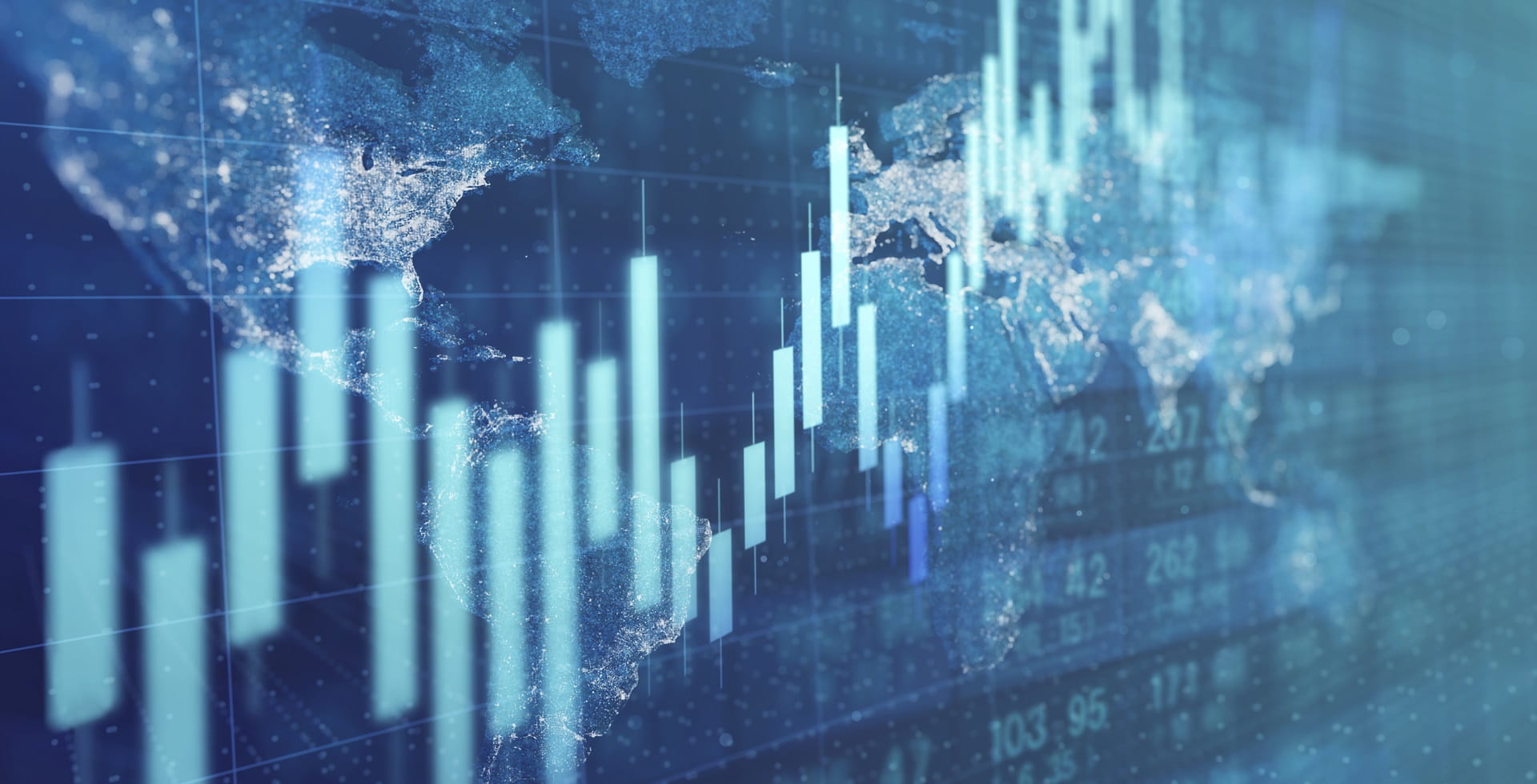 The Case For Short Duration, High Yield Bonds | Allianz Global Investors