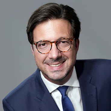 Édouard Jozan
