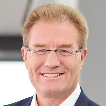 Dr Jan Wicke
