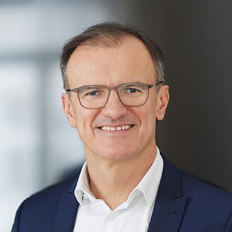 Mario Skoric