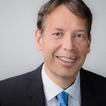 Steffen Hörter